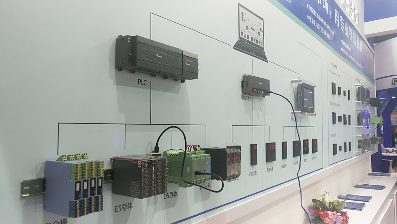 2122_副本.jpg 2122_副本.jpg