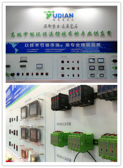 6_副本.jpg 6_副本.jpg