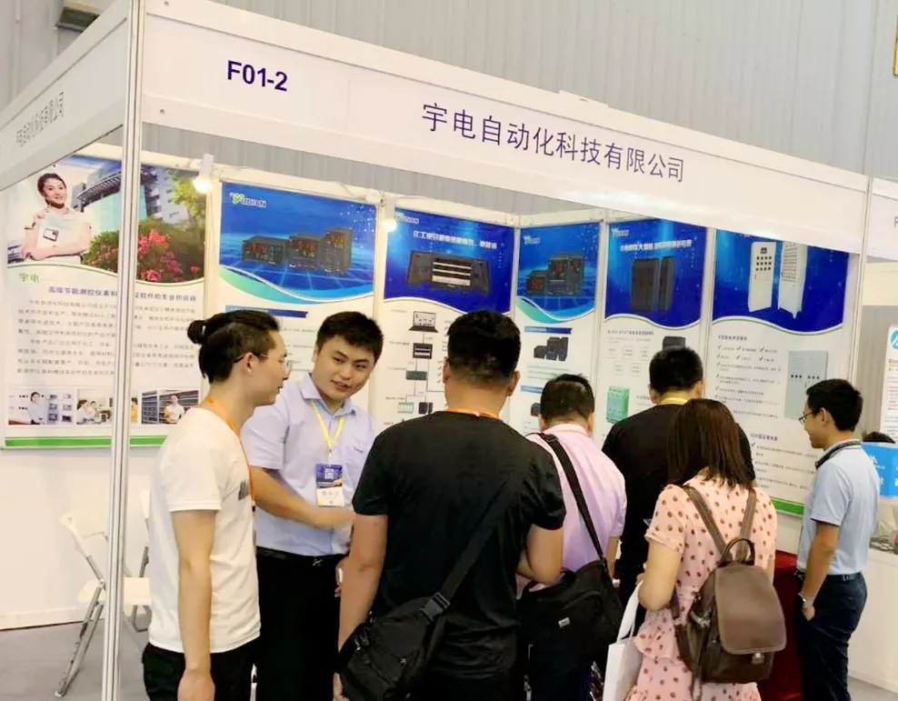 640.webp (1).jpg 640.webp (1).jpg