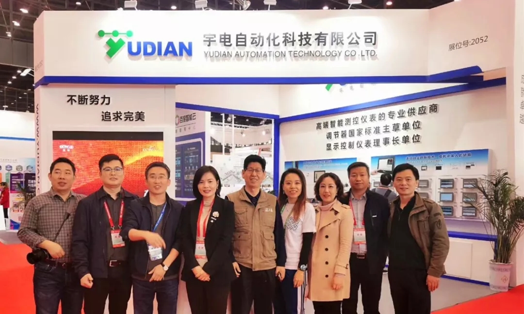 640.webp (4).jpg 640.webp (4).jpg