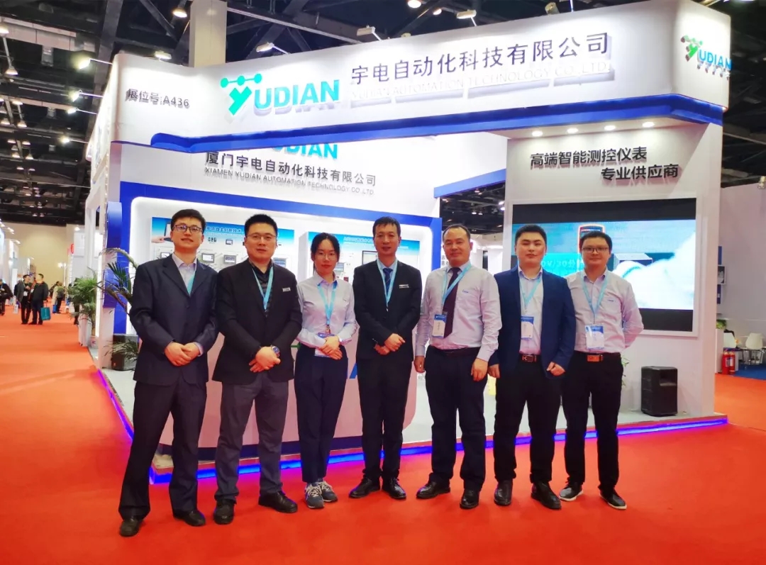 16.webp.jpg 16.webp.jpg