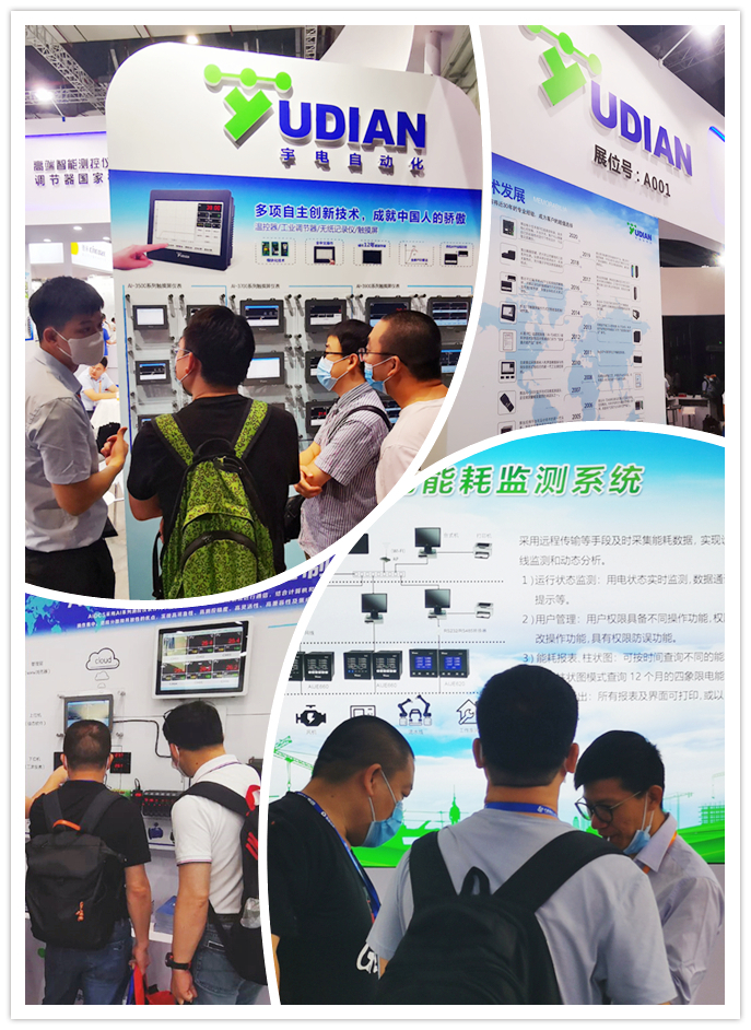 111_副本.jpg 111_副本.jpg