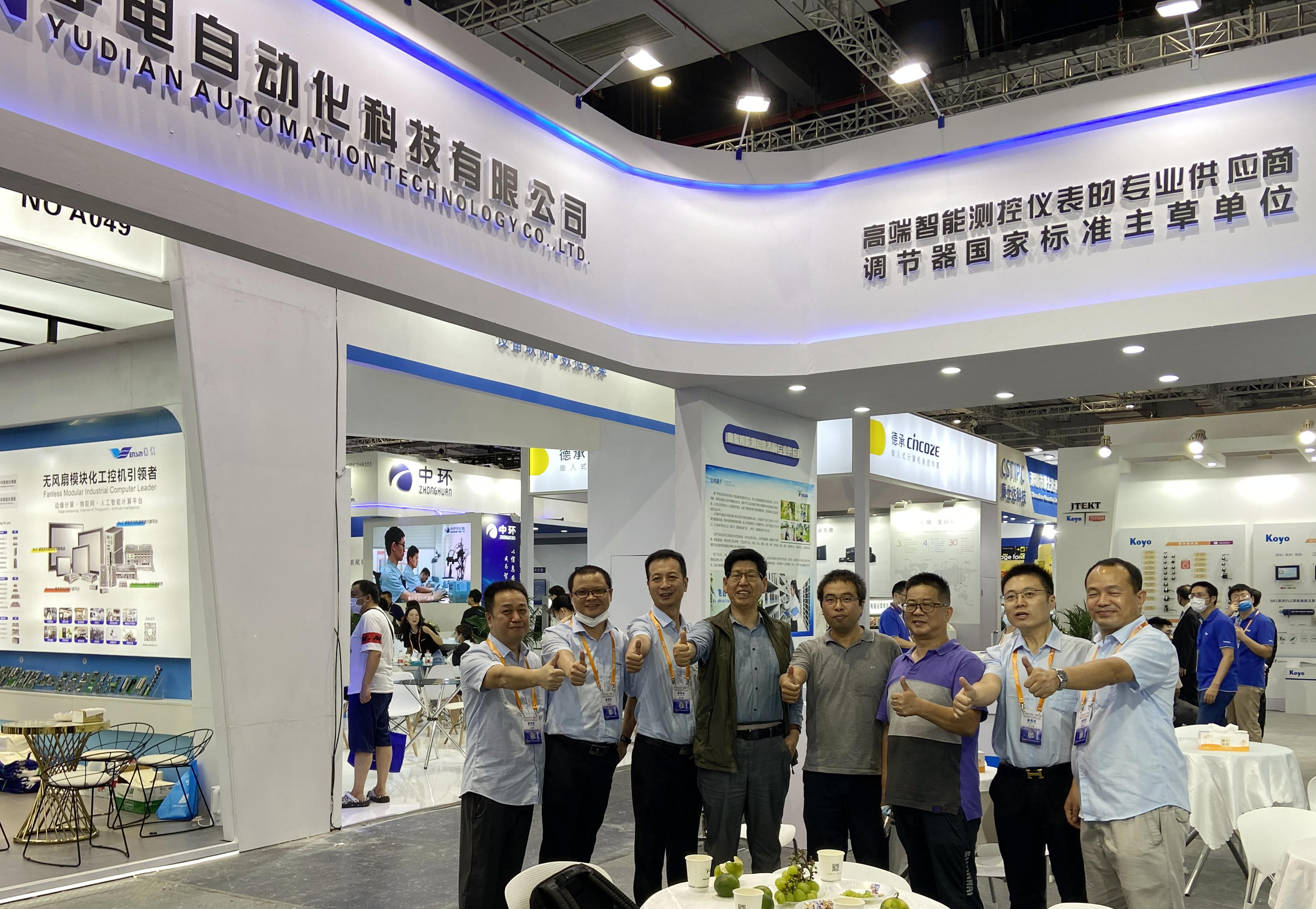 AS1_副本.jpg AS1_副本.jpg