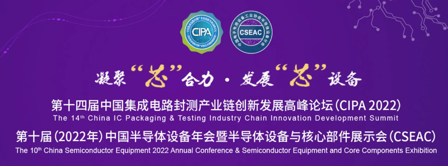 微信截圖_20221028141033.png 微信截圖_20221028141033.png