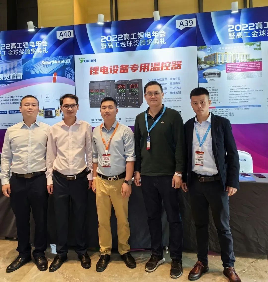 微信圖片_20221117102054.jpg 微信圖片_20221117102054.jpg