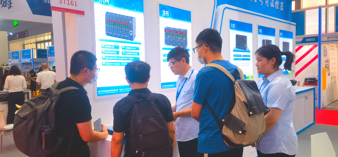 D:\Documents\Desktop\微信圖片_20230519151755.png D:\Documents\Desktop\微信圖片_20230519151755.png