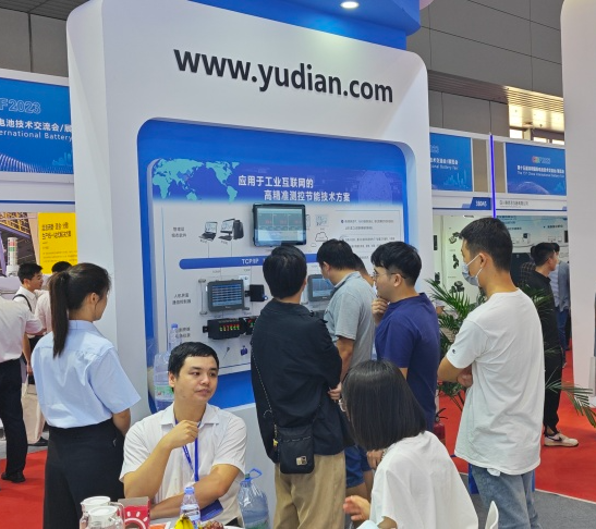 D:\Documents\Desktop\微信圖片_20230519151803.png D:\Documents\Desktop\微信圖片_20230519151803.png