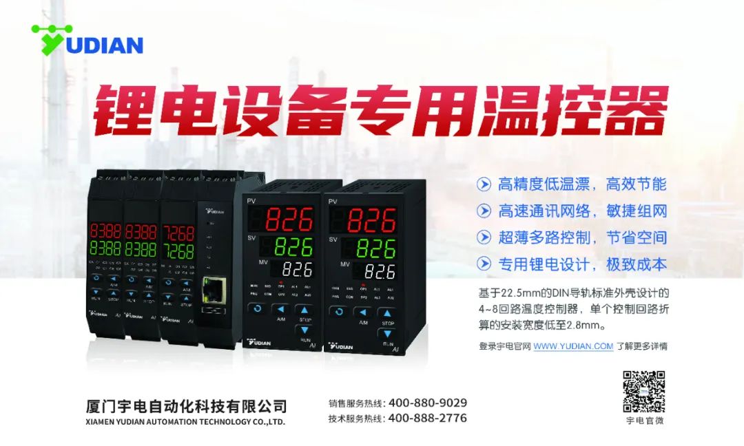 D:\Documents\Desktop\1.jpg D:\Documents\Desktop\1.jpg