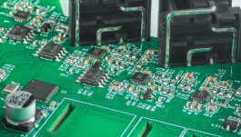 圖片1.png 圖片1.png