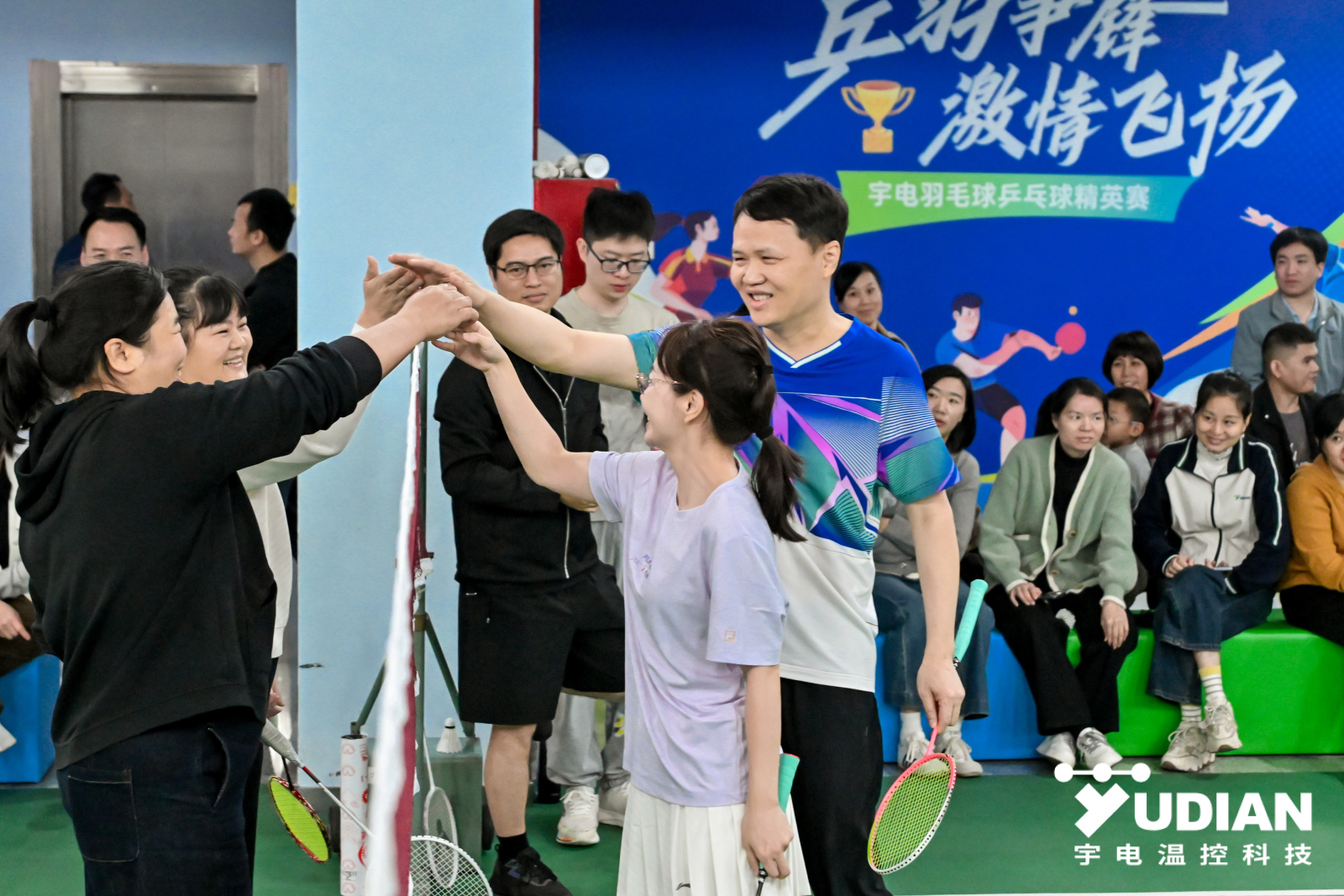 27973660.jpg 27973660.jpg