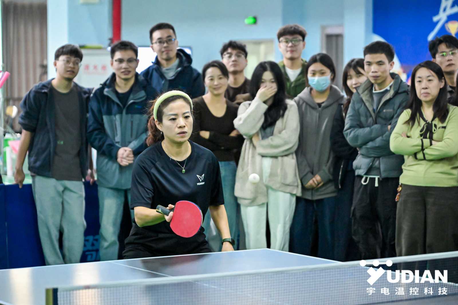 33011299.jpg 33011299.jpg