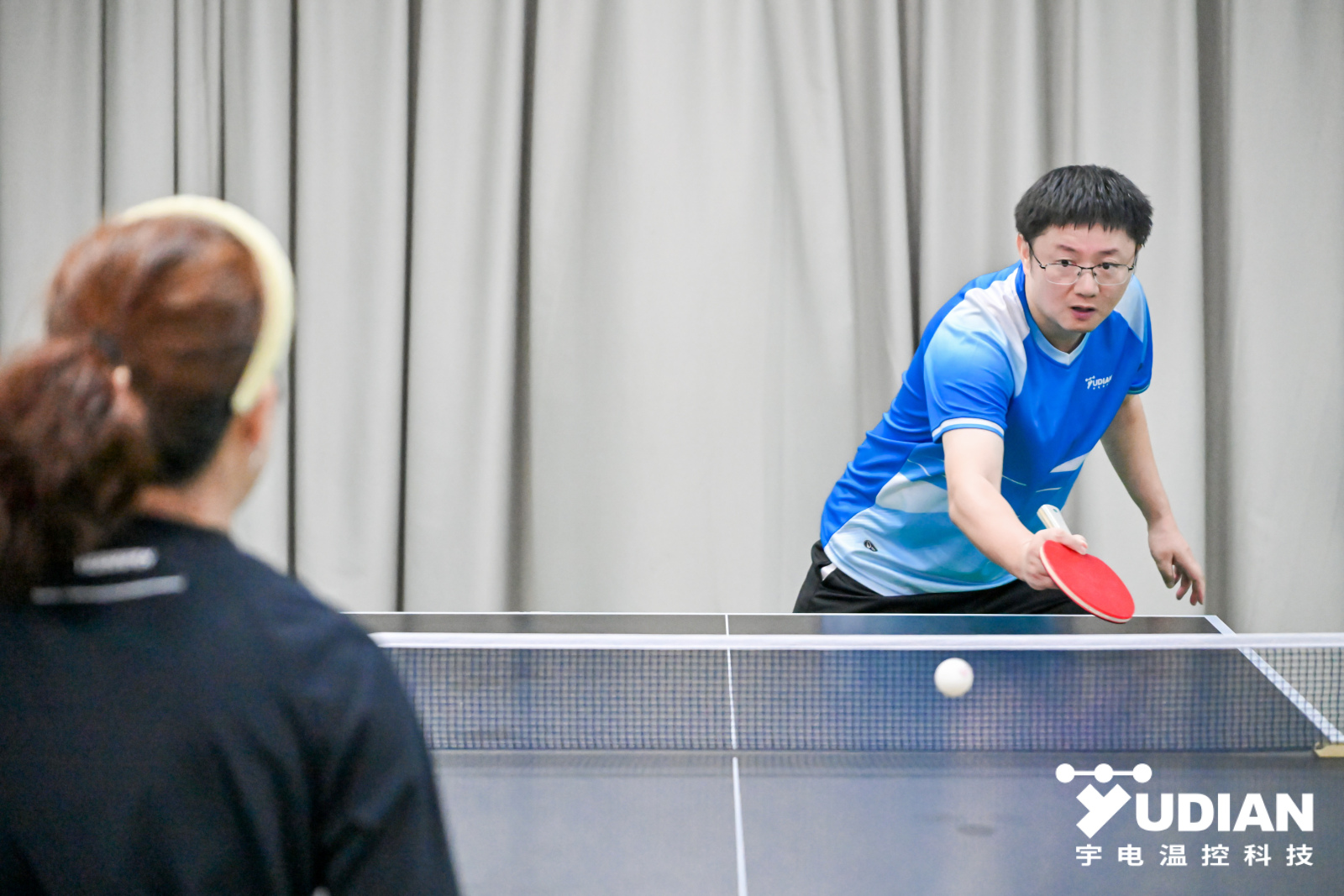 32980856.jpg 32980856.jpg