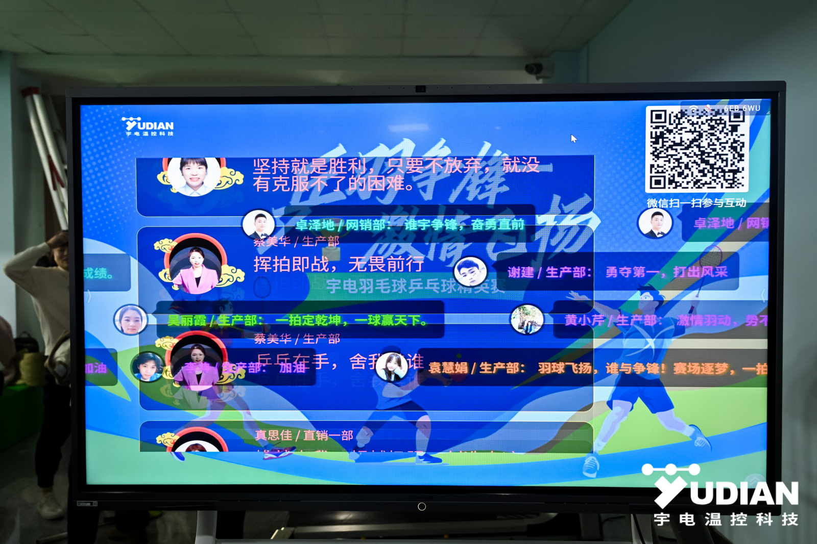 11874341.jpg 11874341.jpg